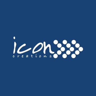 iconcreations.jpg