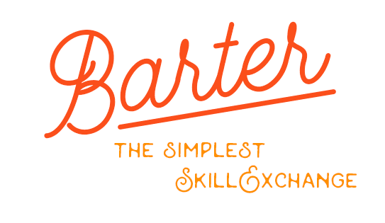 barterLogo.png