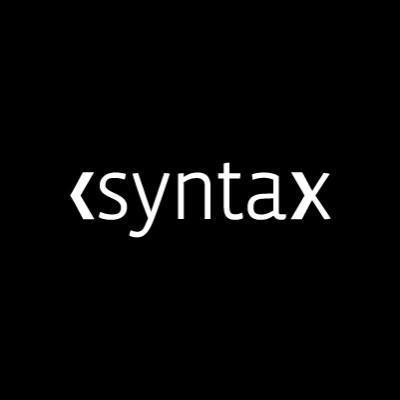 syntax.jpg