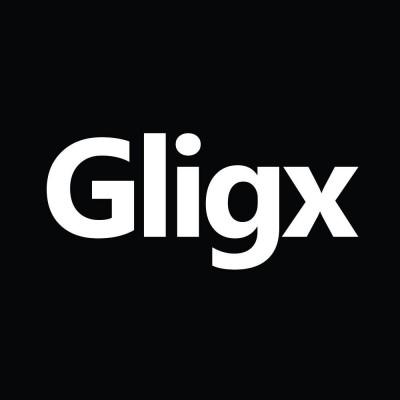 gligx.jpg