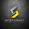 intersmart.jpg