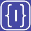 innovativecodelabspvt.ltd..jpg