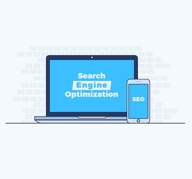 search-engine-optimization.jpg