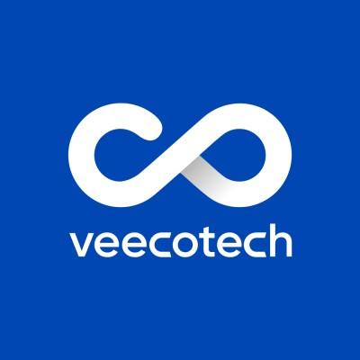 veecotech.jpg