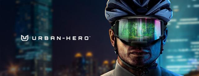 Urban-Hero_KV.jpg