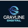 graylinedigital.jpg