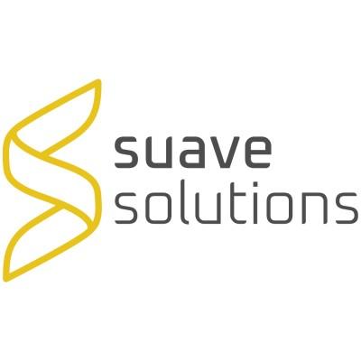 suavesolutions.jpg