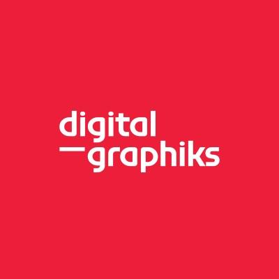 digitalgraphiks.jpg