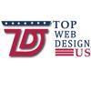 topwebdesignus.jpg