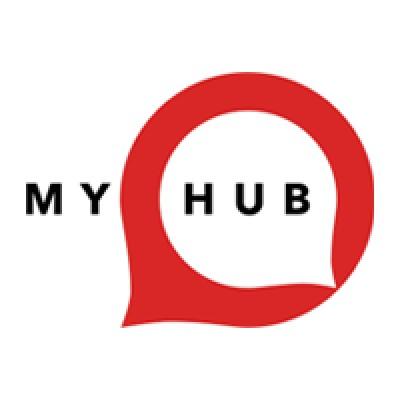 myhubintranetsolutions.jpg