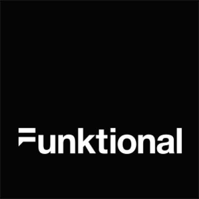 funktional.jpg
