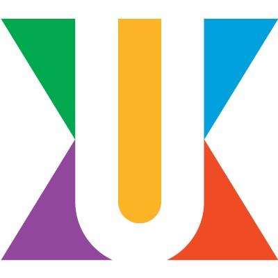 uxservices.jpg