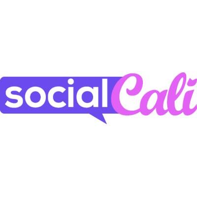 socialcali.jpg