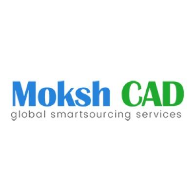 mokshcad.jpg