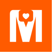 Mobibi_Logo.png