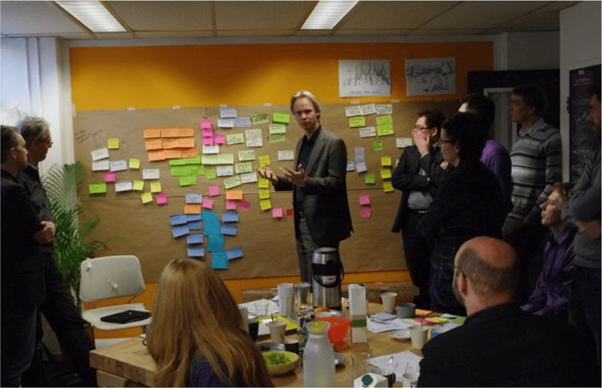 team_with_postits.png