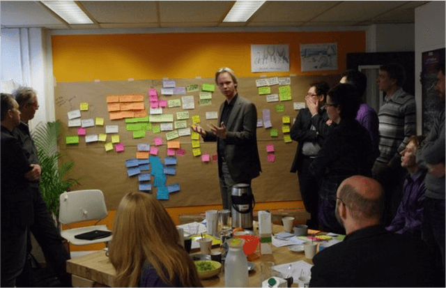 team_with_postits.png