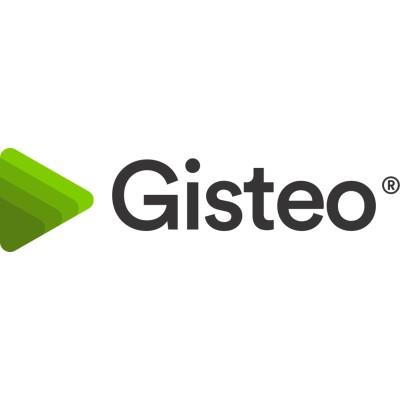 gisteo.jpg