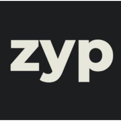 zyp.jpg