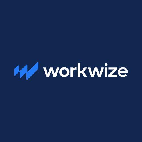 Go_work_wize_logo.jpg