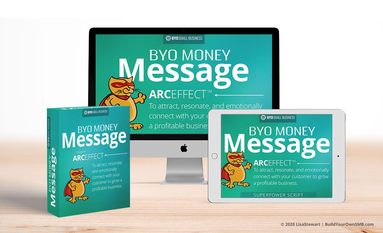 Devices-3Up-BYOSMB-BMMoney.jpg