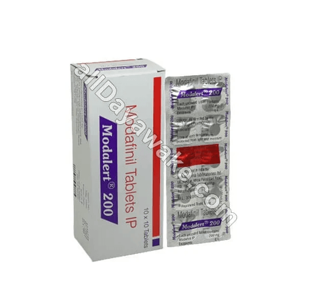 Modafinil_200_Australia.png