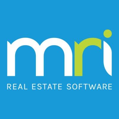 mrisoftware.jpg