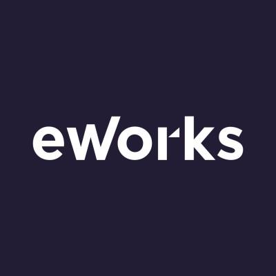 e-works.jpg