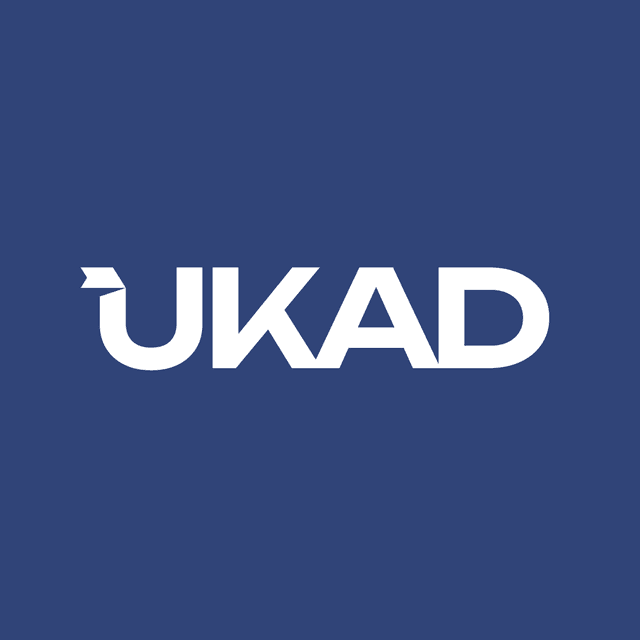 UKAD-avatar-logo__1_.png