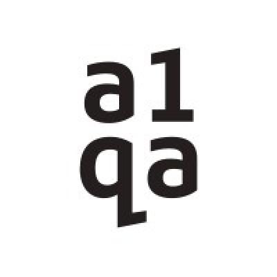 a1qa.jpg