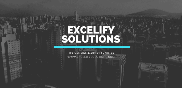 EXCELIFY_SOLUTIONS_110.png
