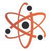 atomicdigitalmarketing.jpg