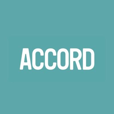 accordmarketing.jpg