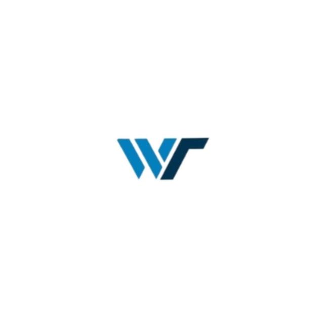 wisewaytech_logo.jpg
