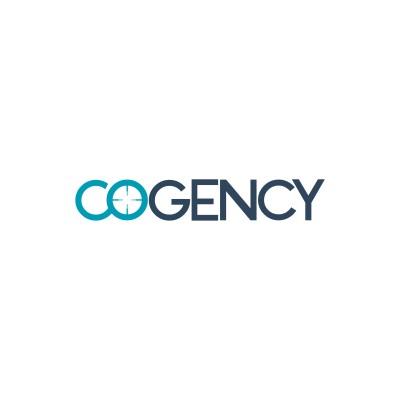 cogencyindonesia.jpg
