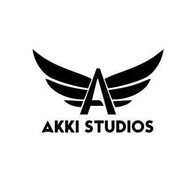 akkistudios.jpg