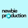 newbieproduction.jpg