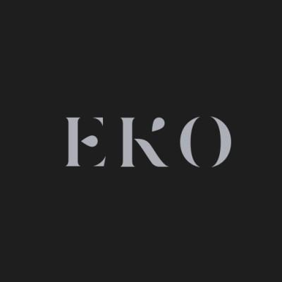 eko.jpg