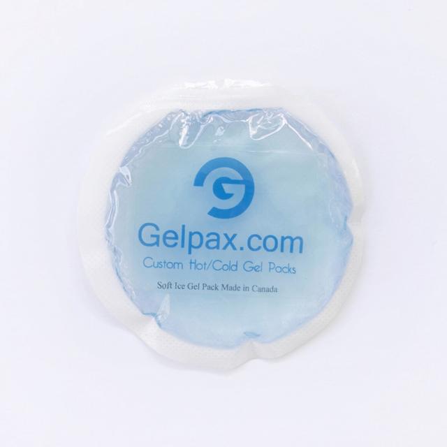 gelpax-london.jpg
