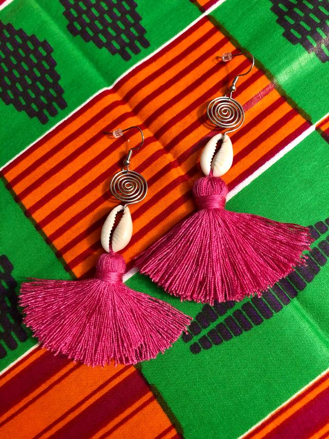 CT_-_Earrings_Fuchsia.jpg