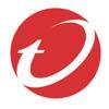 trendmicroeurope.jpg