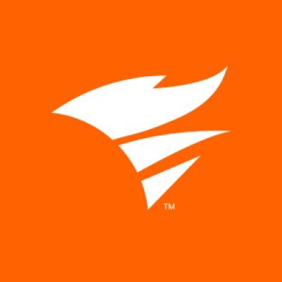 solarwinds.jpg
