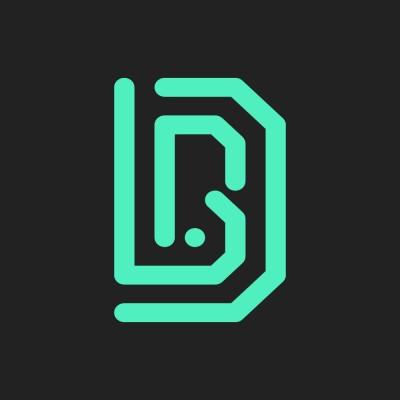digitalbusinesslab.jpg
