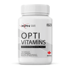 OptiVitamins__1_.png