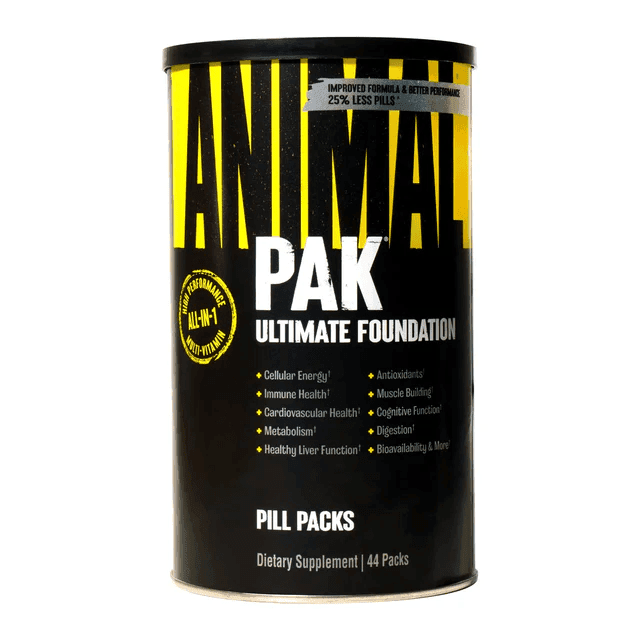 AnimalPak.png