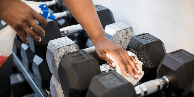 Gym_Cleaning.png