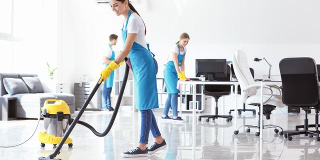 Commercial_Cleaning.jpg