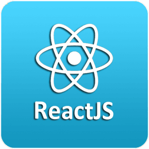 ReactJS-300x300.png