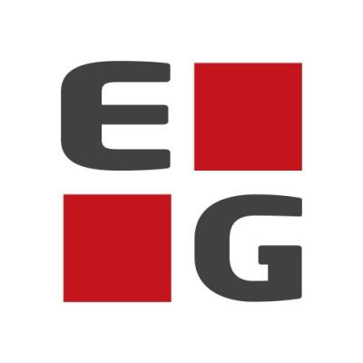 ega_s.jpg