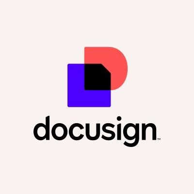 docusign.jpg